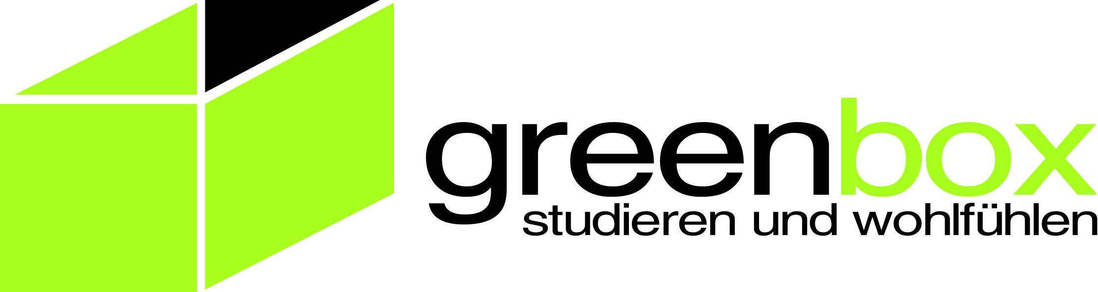 Greenbox Studentenheime